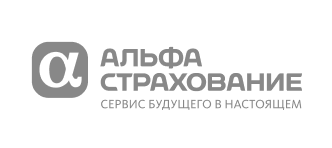 Альфа Страхование Альфа Страхование