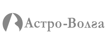 Астро-Волга Астро-Волга