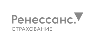 Ренессанс Страхование Ренессанс