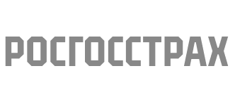 Росгосстрах Росгосстрах
