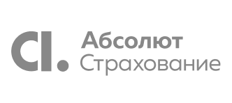 Абсолют страхование Абсолют