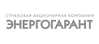 Энергогарант Энергогарант